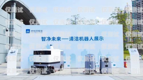 吉安市電話機(jī)器人維修店，專業(yè)服務(wù)，保障您的機(jī)器人運(yùn)行吉安市電話機(jī)器人維修店地址