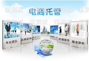 吉安市電話機(jī)器人維修店，專業(yè)服務(wù)，保障您的機(jī)器人運(yùn)行吉安市電話機(jī)器人維修店地址
