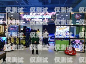 吉安市電話機(jī)器人維修店，專業(yè)服務(wù)，保障您的機(jī)器人運(yùn)行吉安市電話機(jī)器人維修店地址