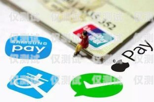 成都豐信移動電銷卡——通信領域的創(chuàng)新選擇成都豐信移動電銷卡電話