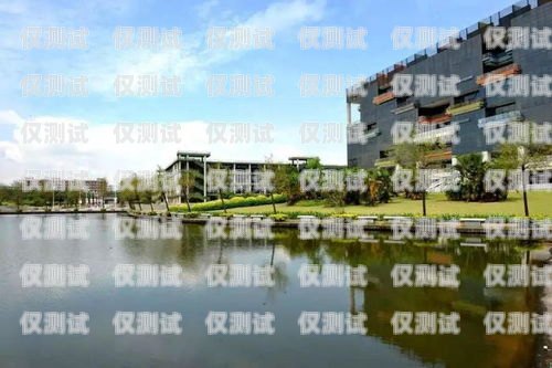 寧波專業(yè)外呼系統(tǒng)價格查詢外呼系統(tǒng)官網(wǎng)