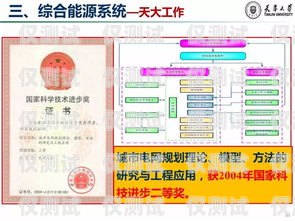 電銷卡售賣模式的全面解析電銷卡的售賣模式是啥意思