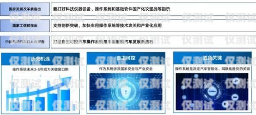 探索外呼系統(tǒng)的創(chuàng)新解決方案——無需電話卡的新時代外呼系統(tǒng)不用電話卡可以嗎