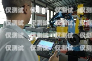 滄州電話機器人，助力企業(yè)高效溝通的創(chuàng)新科技滄州電話機器人招聘信息