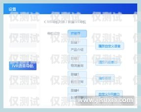 甘南外呼系統(tǒng)，提升客戶服務(wù)與銷售效率的利器甘南呼叫中心