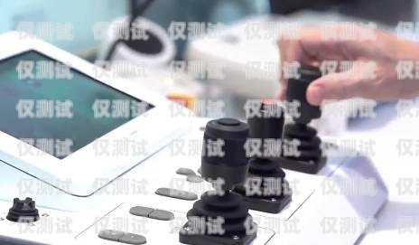 探索廈門電話機器人外呼系統(tǒng)的創(chuàng)新與應(yīng)用廈門電話機器人外呼系統(tǒng)維修