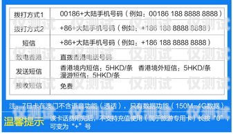 北京電話卡電銷的現(xiàn)狀、問題與對策北京電話號碼卡