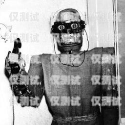 電信打電話機器人接收不到？可能是這些原因！電信打電話機器人接收不到短信