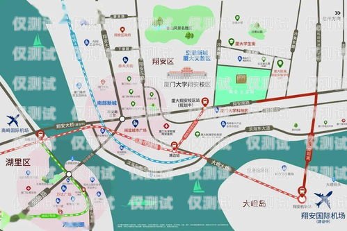 鹽城智能外呼系統(tǒng)廠家，助力企業(yè)提升銷售與服務(wù)的創(chuàng)新力量智能外呼系統(tǒng)開發(fā)