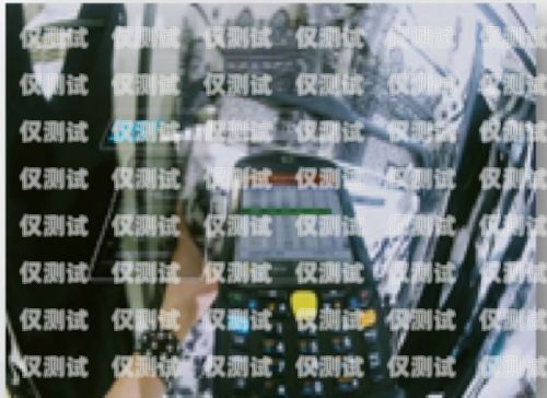 大理州機(jī)器人電銷外包招聘，開啟智能銷售新時(shí)代大理州機(jī)器人電銷外包招聘信息