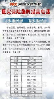 寧波電銷卡價(jià)格及相關(guān)信息寧波電銷卡多少錢一張