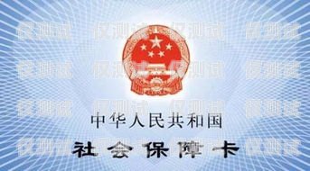 寧波電銷卡價(jià)格及相關(guān)信息寧波電銷卡多少錢一張