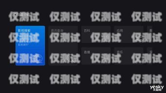 常州 AI 語(yǔ)音外呼系統(tǒng)怎么樣？常州ai語(yǔ)音外呼系統(tǒng)怎么樣啊