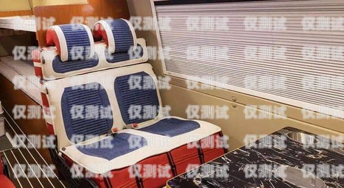 電銷智能機(jī)器人詢價(jià)指南電銷智能機(jī)器人詢價(jià)方案
