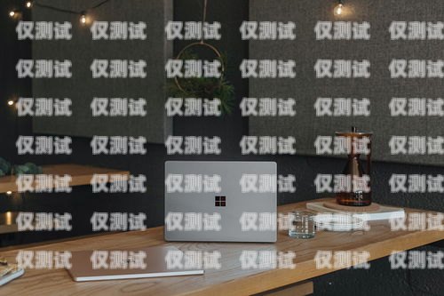 廣東電銷(xiāo)外呼系統(tǒng)，提升銷(xiāo)售效率的利器廣州電銷(xiāo)外呼系統(tǒng)