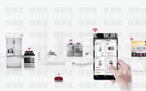 濟(jì)南智能外呼系統(tǒng)哪家好濟(jì)南智能外呼系統(tǒng)哪家好一點(diǎn)