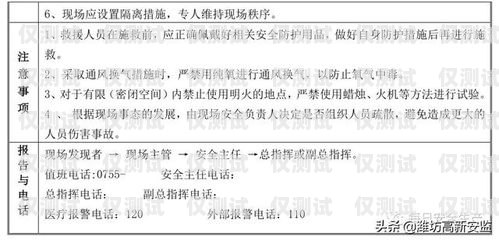 大連電銷防封卡的有效策略與方法大連電銷防封卡怎么辦理