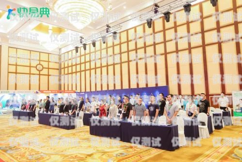 赤壁電話機器人公司，創(chuàng)新科技引領未來赤壁電話機器人公司地址