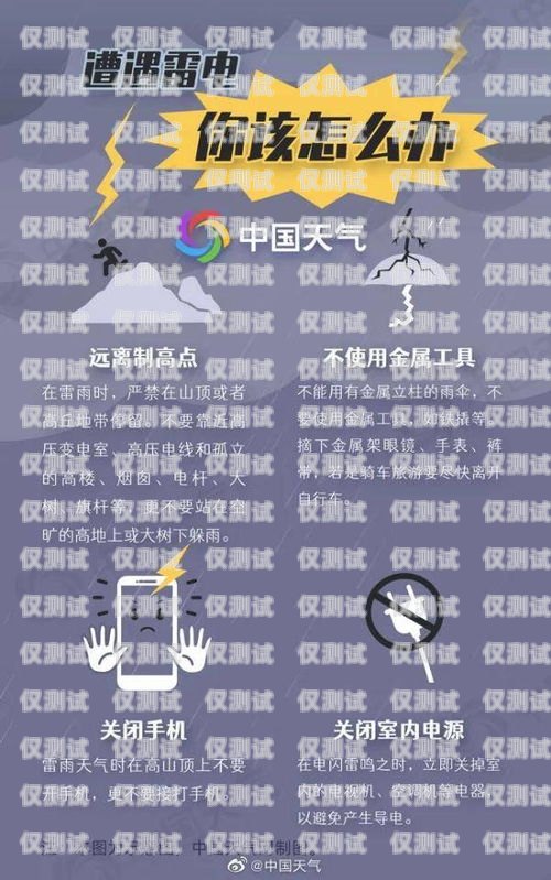 電銷機(jī)器人插畫，掌握這些技能，開啟創(chuàng)意之旅電銷機(jī)器人插畫需要學(xué)什么軟件