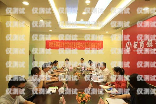 深入解析自動外呼系統(tǒng)中的 NLU自動外呼系統(tǒng)怎么樣