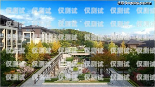 深入解析自動外呼系統(tǒng)中的 NLU自動外呼系統(tǒng)怎么樣