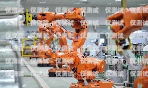 撫順電話機(jī)器人——助力企業(yè)數(shù)字化轉(zhuǎn)型的創(chuàng)新力量撫順電話機(jī)器人維修