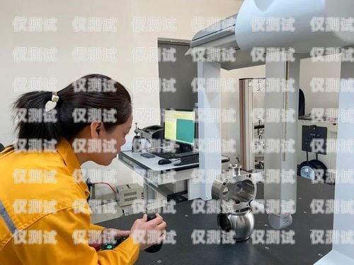 撫順電話機(jī)器人——助力企業(yè)數(shù)字化轉(zhuǎn)型的創(chuàng)新力量撫順電話機(jī)器人維修