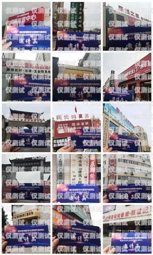 濱州銷售外呼系統(tǒng)招商