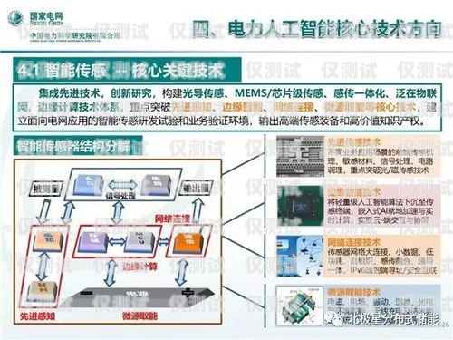 湛江人工外呼系統(tǒng)的廣泛應(yīng)用湛江人工外呼系統(tǒng)應(yīng)用范圍有哪些