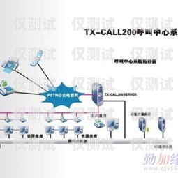 湛江人工外呼系統(tǒng)的廣泛應(yīng)用湛江人工外呼系統(tǒng)應(yīng)用范圍有哪些