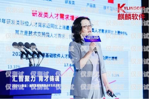 泉州 AI 銷售外呼系統(tǒng)公司，助力企業(yè)銷售的創(chuàng)新力量