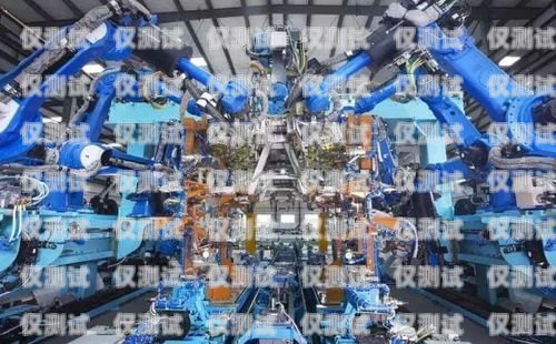 泰州電銷(xiāo)機(jī)器人哪家好？泰州電銷(xiāo)機(jī)器人哪家好一點(diǎn)