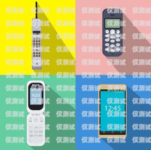 開啟電話外呼系統(tǒng)加盟新時代杭州外呼公司