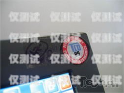探尋最便宜的電銷電話卡，性價(jià)比之選最便宜的電銷電話卡是什么