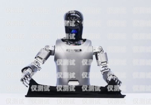 龍巖 ai 電銷機器人廠家，創(chuàng)新科技助力企業(yè)銷售龍巖ai電銷機器人廠家地址