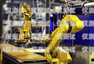龍巖 ai 電銷機器人廠家，創(chuàng)新科技助力企業(yè)銷售龍巖ai電銷機器人廠家地址