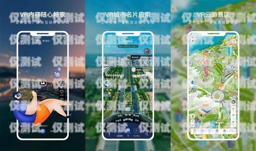福州自動(dòng)外呼系統(tǒng)招商，開(kāi)啟高效營(yíng)銷(xiāo)新時(shí)代自動(dòng)外呼app