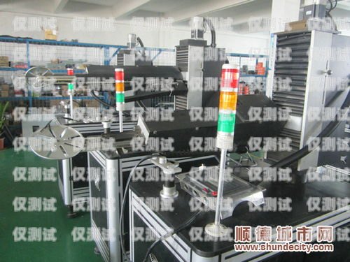 萊蕪智能電銷機器人公司，創(chuàng)新引領(lǐng)未來銷售模式萊蕪智能電銷機器人公司有哪些
