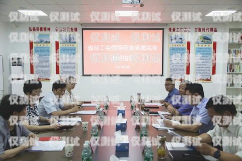 淮北市電話機(jī)器人公司，創(chuàng)新科技助力企業(yè)發(fā)展淮北市電話機(jī)器人公司有哪些