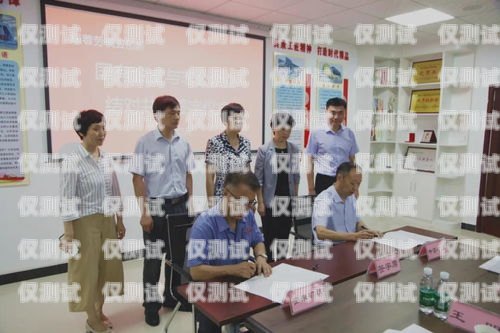淮北市電話機(jī)器人公司，創(chuàng)新科技助力企業(yè)發(fā)展淮北市電話機(jī)器人公司有哪些