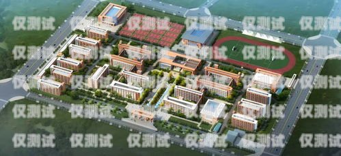 電銷電話卡辦理條件全解析電銷電話卡辦理條件是什么
