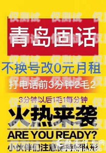 電銷卡 9 元月租，性價比之選電銷卡9元月租多少錢