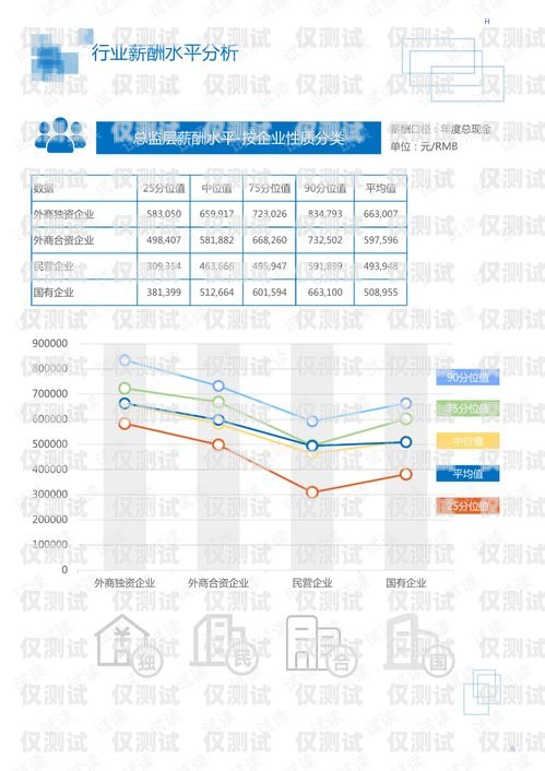 深入剖析洛克智能外呼系統(tǒng)，功能、優(yōu)勢與應(yīng)用洛克智能外呼系統(tǒng)怎么樣啊