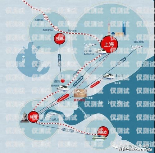 江蘇電銷卡價格解析及選購指南江蘇電銷卡多少錢一張