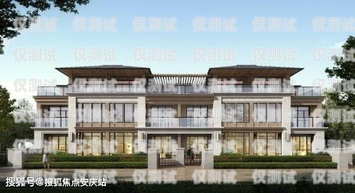 江蘇電銷卡價格解析及選購指南江蘇電銷卡多少錢一張