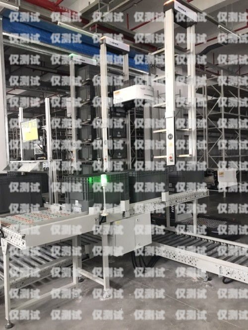 濟源百應(yīng)電銷機器人，助力企業(yè)提升銷售效率的創(chuàng)新科技濟源百應(yīng)電銷機器人招聘