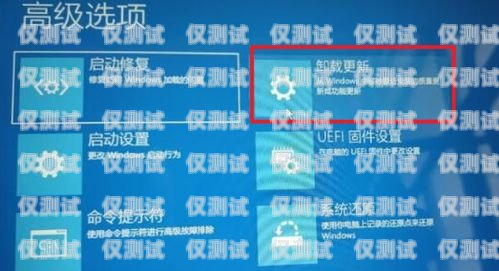 電銷(xiāo)卡界面，提升銷(xiāo)售效率的關(guān)鍵電銷(xiāo)卡怎么使用