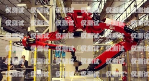 宜春電銷機(jī)器人——助力企業(yè)提升銷售業(yè)績(jī)的創(chuàng)新科技宜春電銷機(jī)器人廠家有哪些