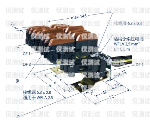 南陽智能電銷機(jī)器人哪家好？如何選擇可靠的供應(yīng)商？南陽智能電銷機(jī)器人找哪家公司