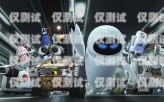 電銷(xiāo)機(jī)器人客服工作，未來(lái)的趨勢(shì)還是曇花一現(xiàn)？電銷(xiāo)機(jī)器人客服工作內(nèi)容